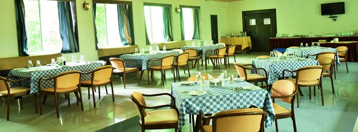 802/Gargee Gautam Vihar Resort - Rajgir 05.jpg